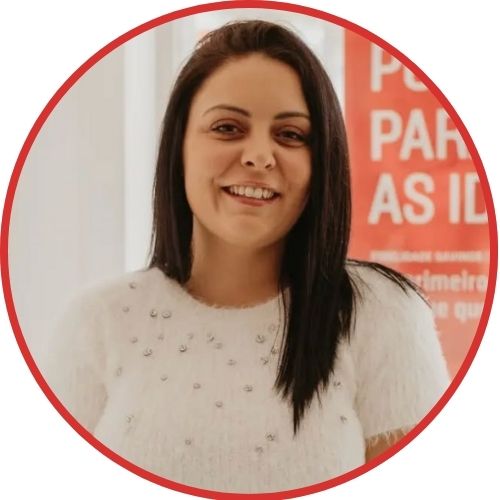 Algarseguros - Messines e Albufeira